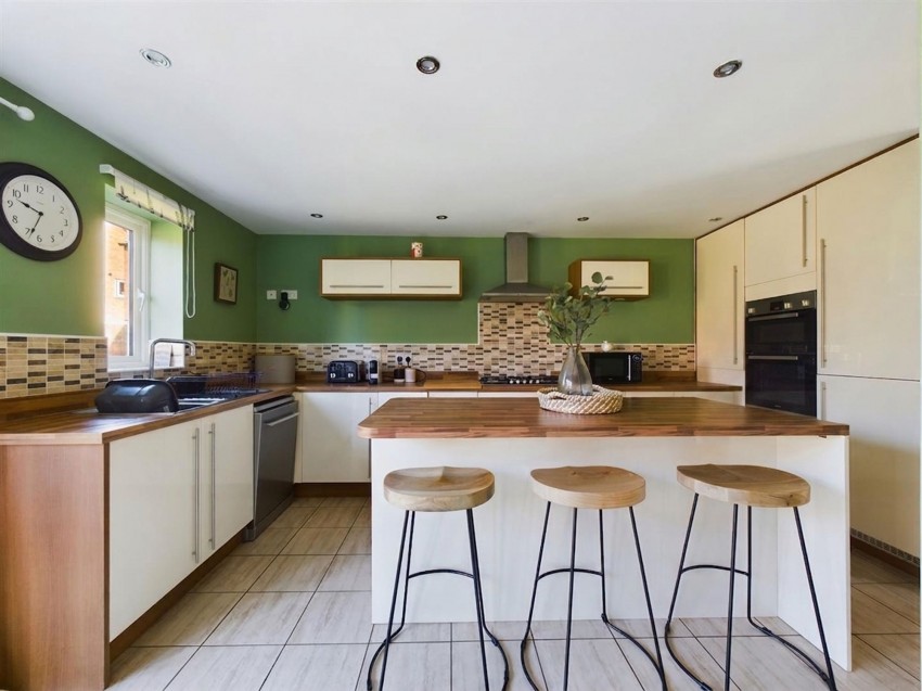 Images for Dairy Way, Norton, YO17