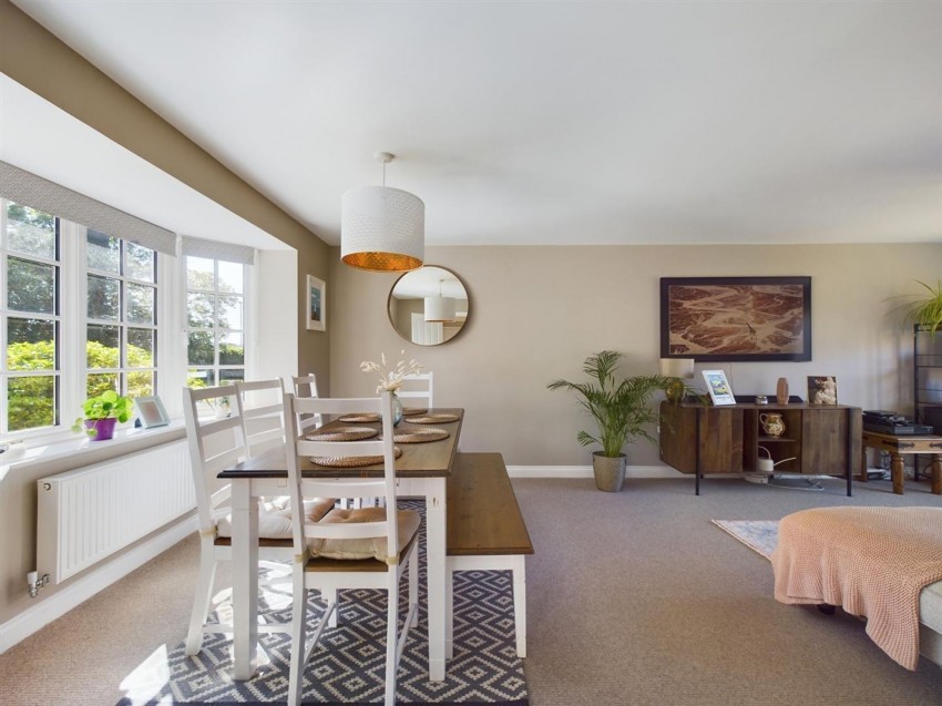 Images for Dairy Way, Norton, YO17