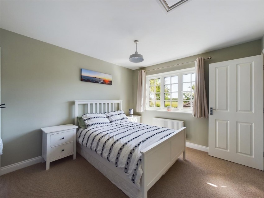 Images for Dairy Way, Norton, YO17