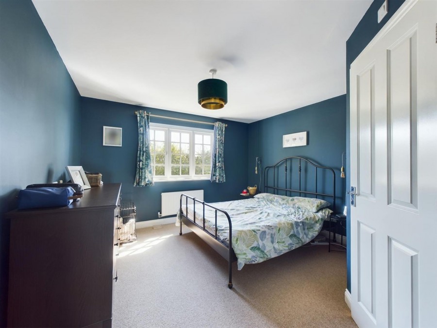 Images for Dairy Way, Norton, YO17