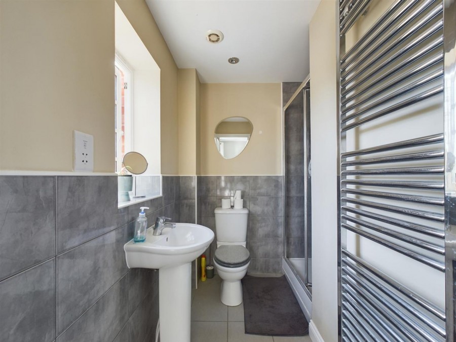 Images for Dairy Way, Norton, YO17