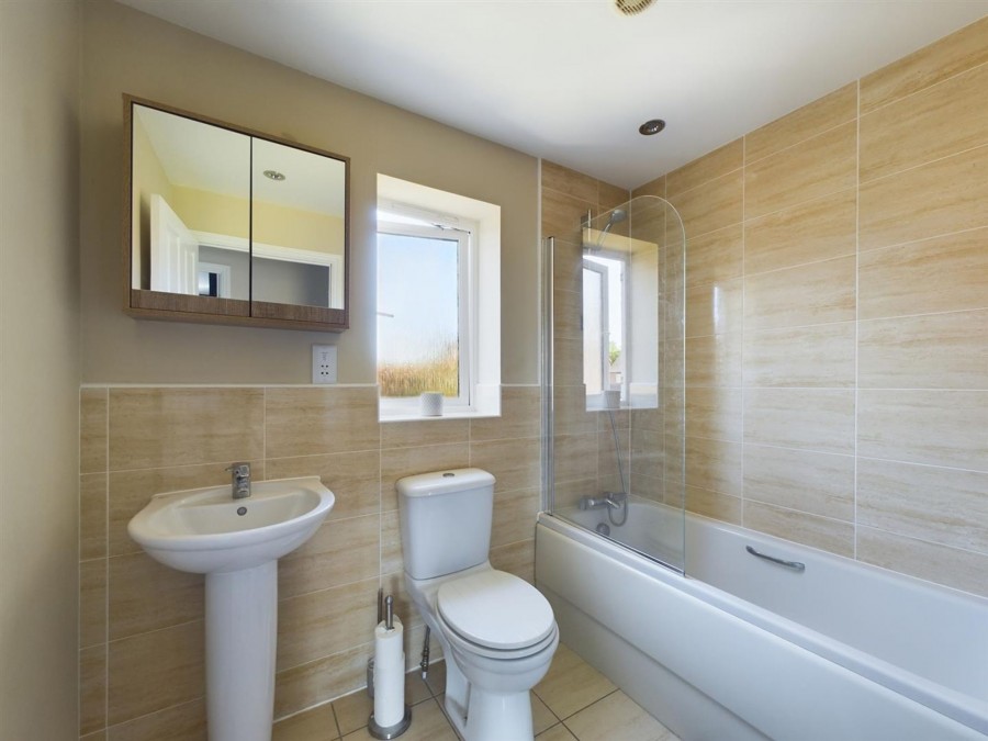 Images for Dairy Way, Norton, YO17