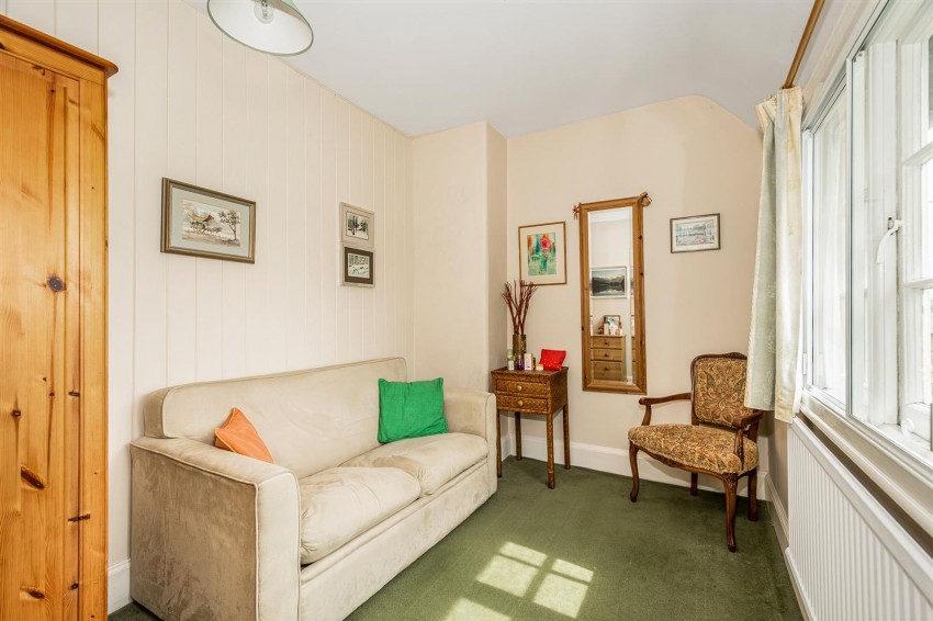 Images for Main Street, Garton-On-The-Wolds, YO25