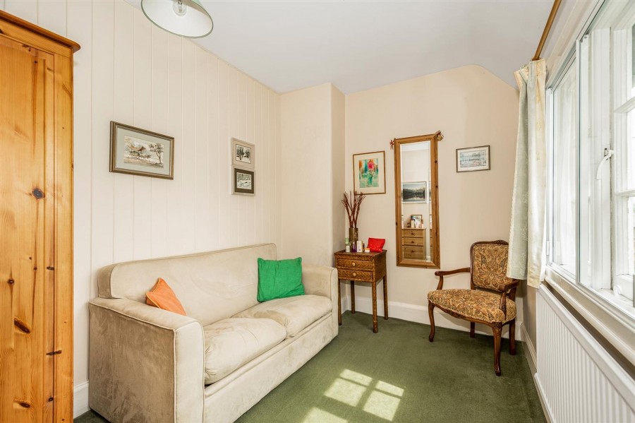 Images for Main Street, Garton-On-The-Wolds, YO25