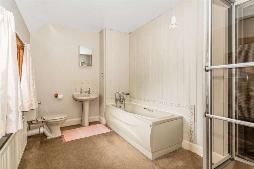 Images for Main Street, Garton-On-The-Wolds, YO25