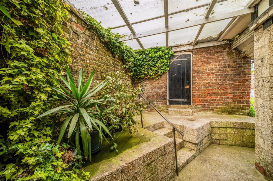 Images for Main Street, Garton-On-The-Wolds, YO25