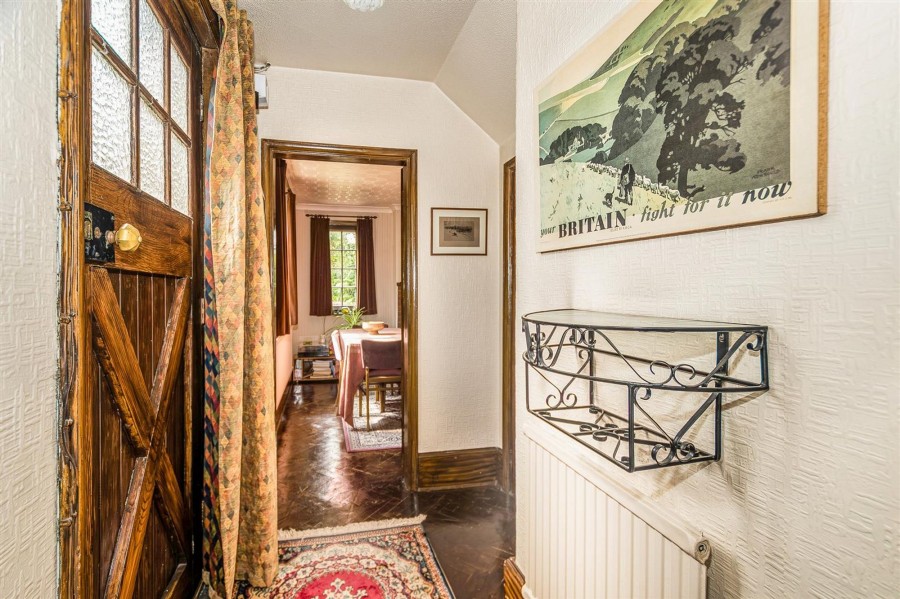 Images for Main Street, Garton-On-The-Wolds, YO25