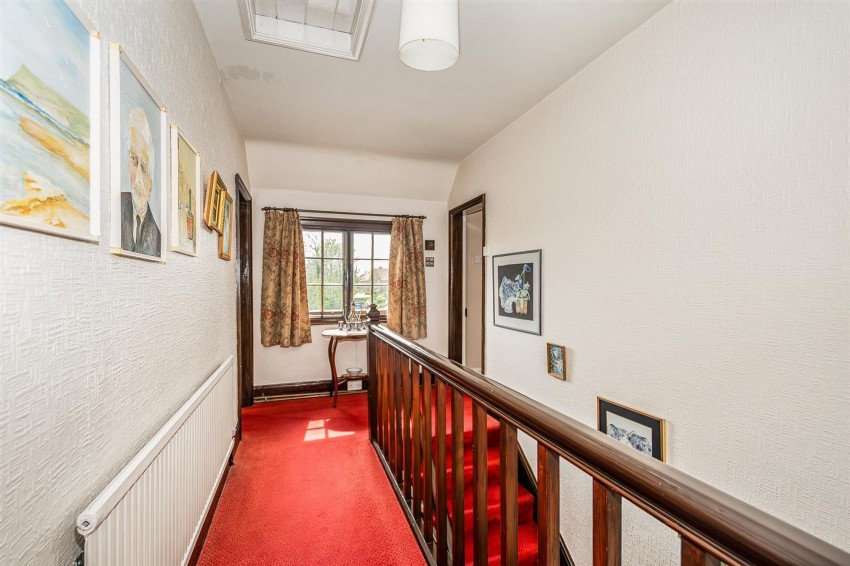 Images for Main Street, Garton-On-The-Wolds, YO25