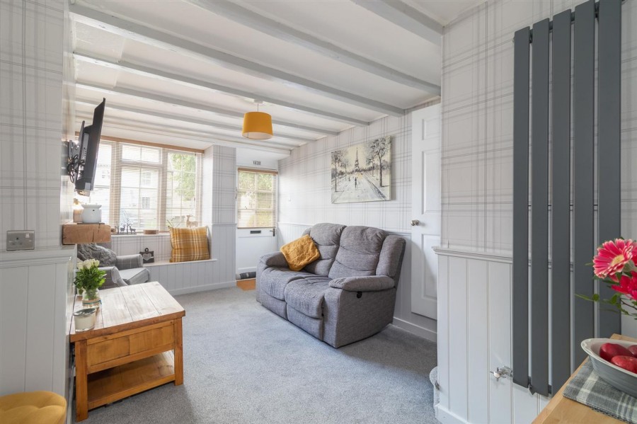 Images for Eastgate, Pickering, YO18