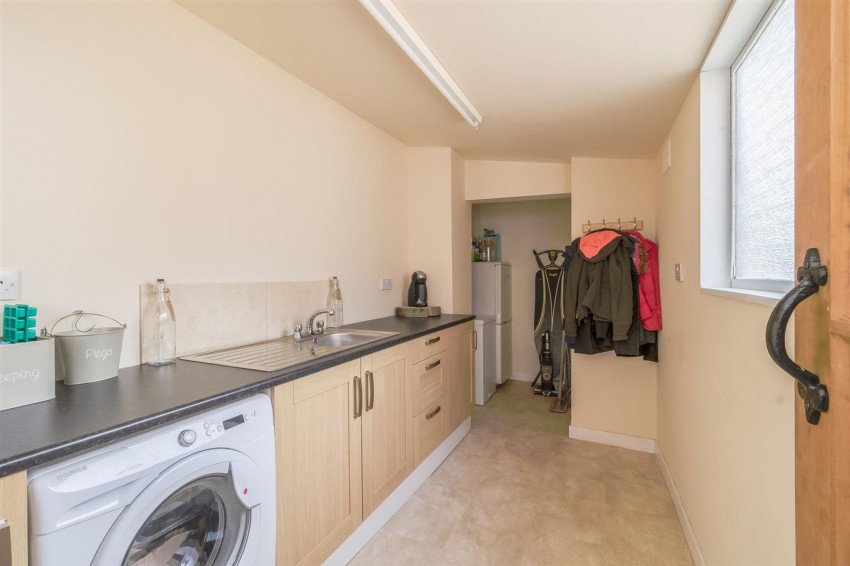 Images for Eastgate, Pickering, YO18