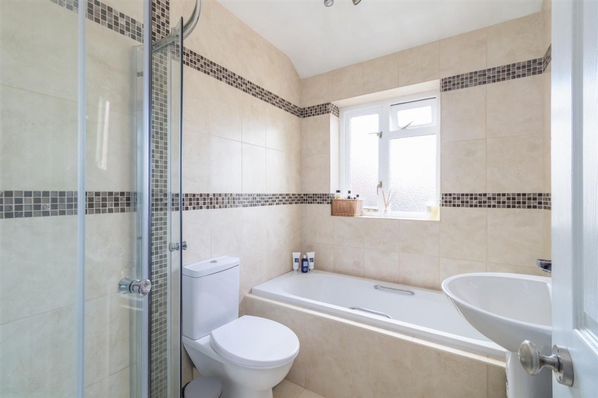 Images for Eastgate, Pickering, YO18