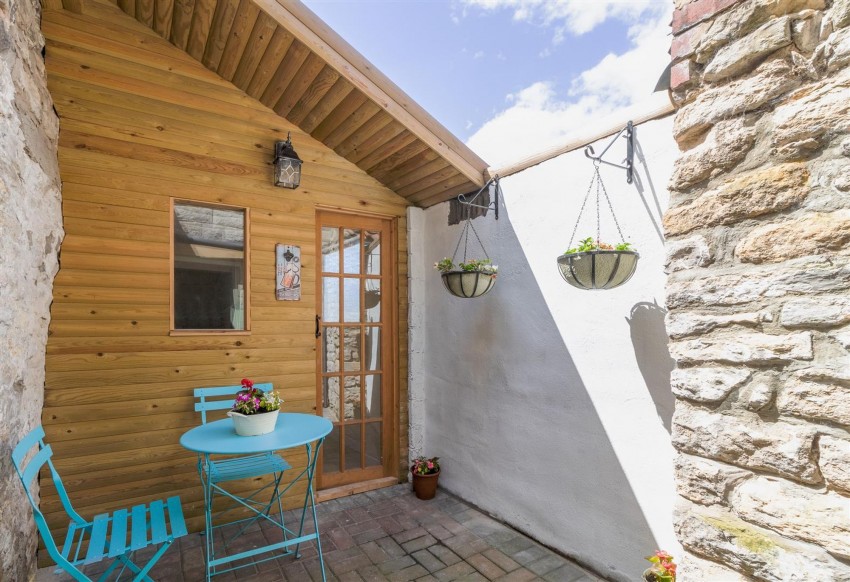 Images for Eastgate, Pickering, YO18