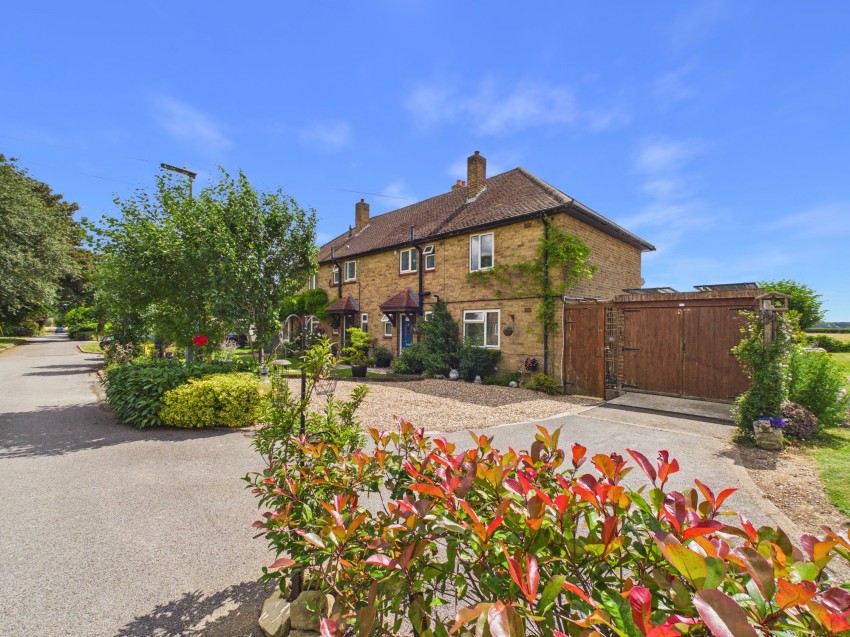 Images for Ramsden Close, Driffield, YO25