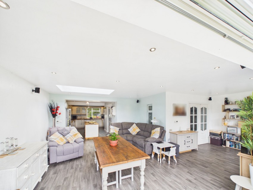Images for Ramsden Close, Driffield, YO25