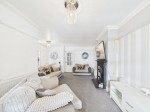 Images for Ramsden Close, Driffield, YO25