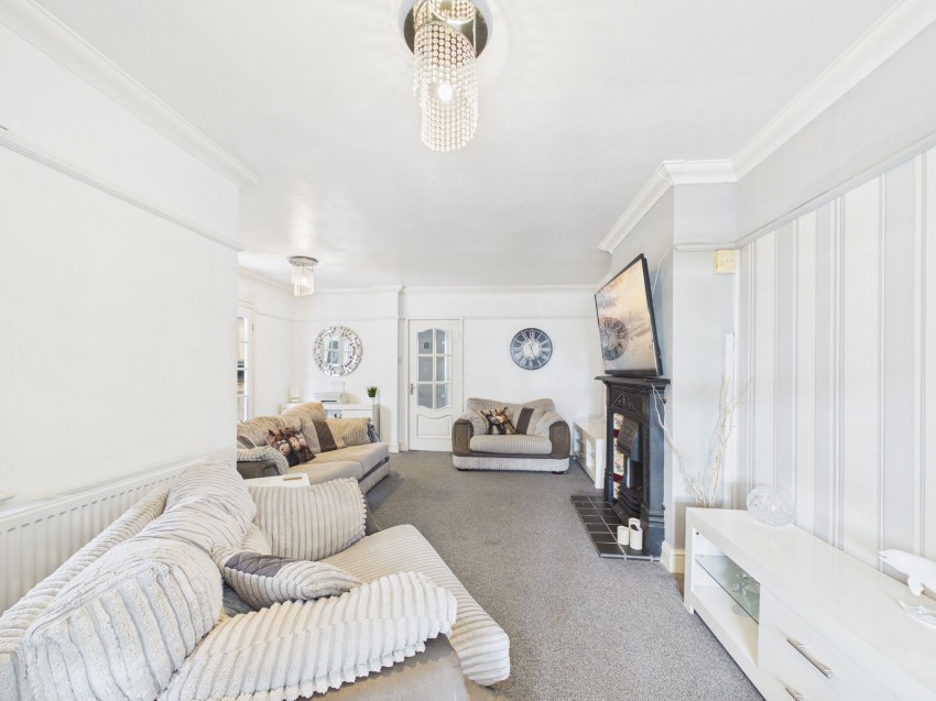 Images for Ramsden Close, Driffield, YO25