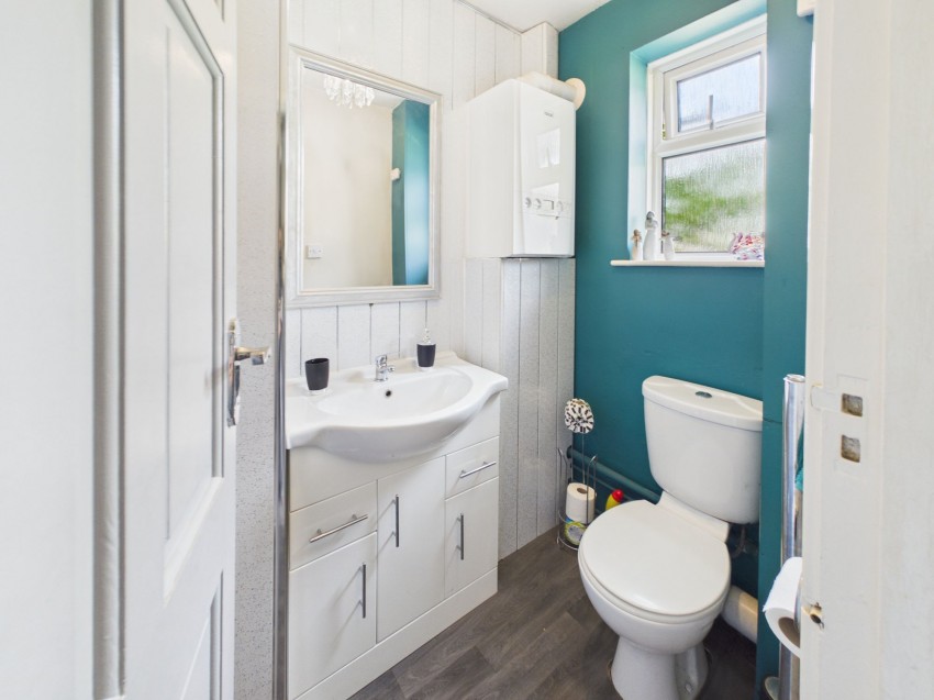 Images for Ramsden Close, Driffield, YO25