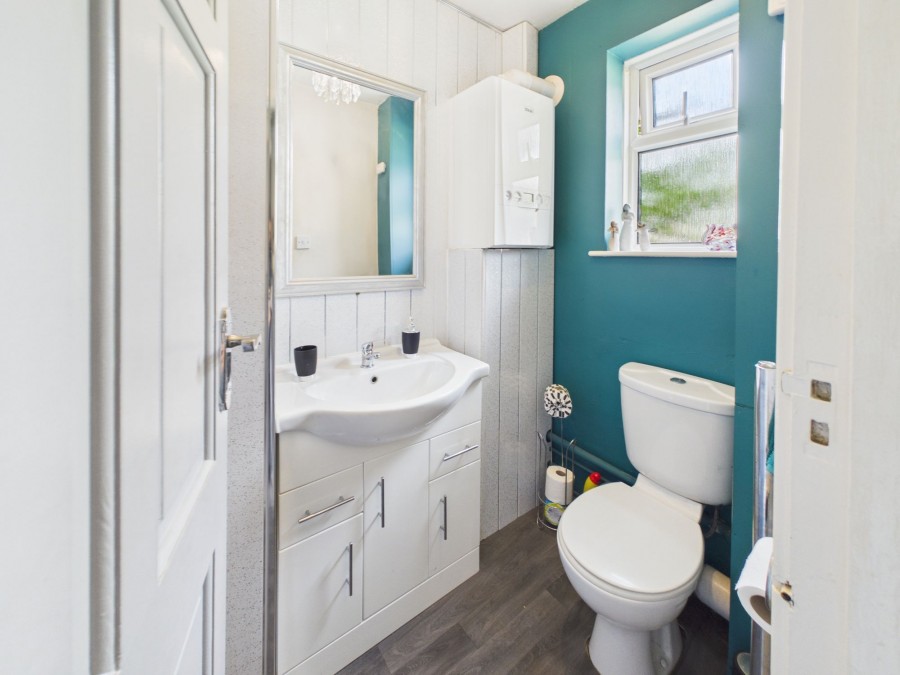 Images for Ramsden Close, Driffield, YO25
