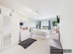 Images for Ramsden Close, Driffield, YO25