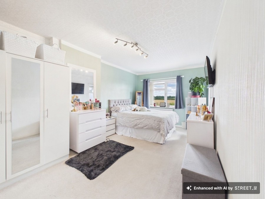 Images for Ramsden Close, Driffield, YO25