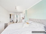 Images for Ramsden Close, Driffield, YO25