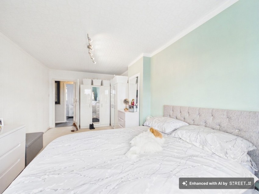 Images for Ramsden Close, Driffield, YO25