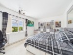 Images for Ramsden Close, Driffield, YO25