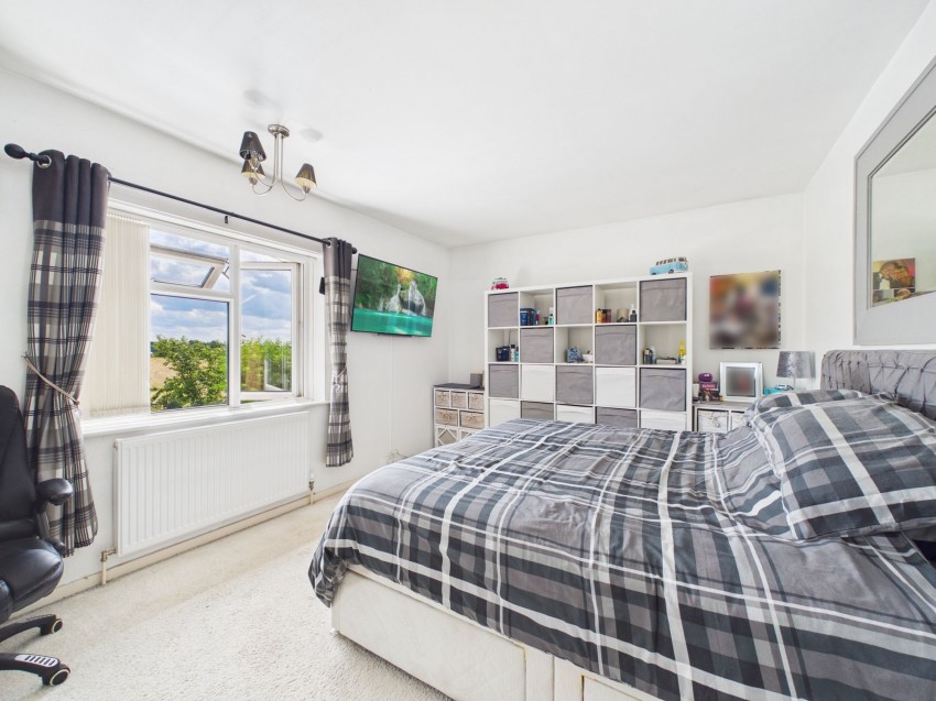 Images for Ramsden Close, Driffield, YO25