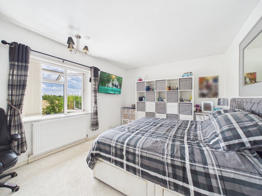 Images for Ramsden Close, Driffield, YO25