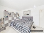Images for Ramsden Close, Driffield, YO25