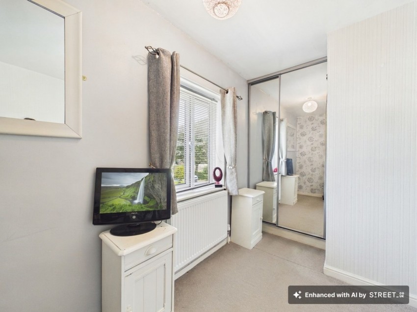 Images for Ramsden Close, Driffield, YO25