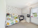 Images for Ramsden Close, Driffield, YO25
