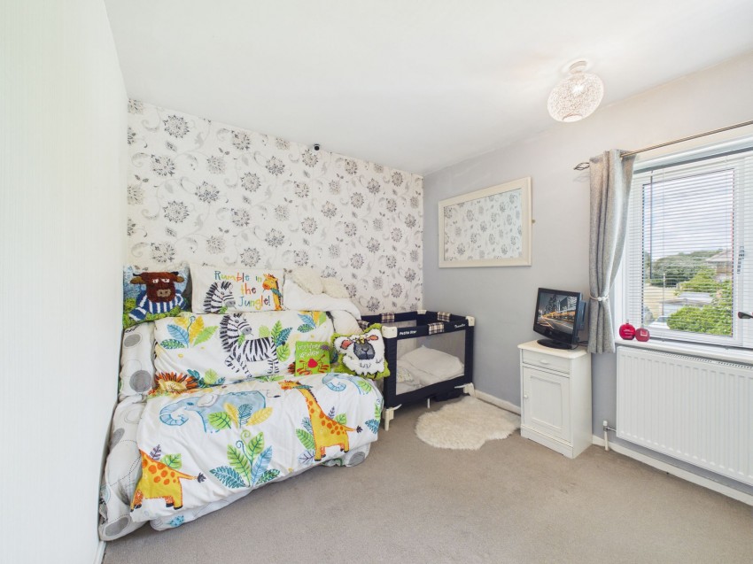 Images for Ramsden Close, Driffield, YO25