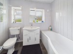 Images for Ramsden Close, Driffield, YO25