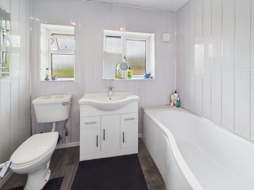 Images for Ramsden Close, Driffield, YO25