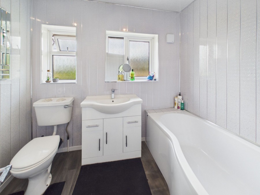 Images for Ramsden Close, Driffield, YO25