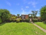 Images for Ramsden Close, Driffield, YO25