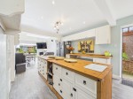 Images for Ramsden Close, Driffield, YO25