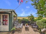 Images for Ramsden Close, Driffield, YO25