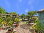 Images for Ramsden Close, Driffield, YO25