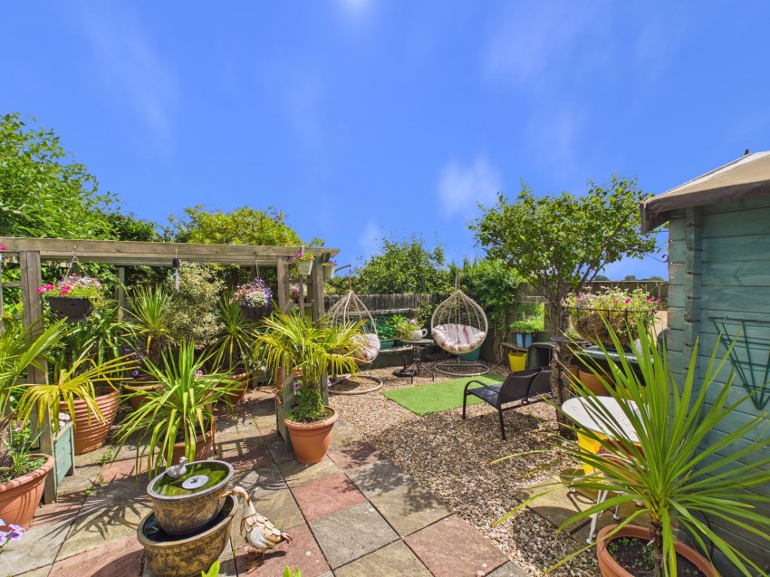 Images for Ramsden Close, Driffield, YO25