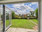 Images for Ramsden Close, Driffield, YO25