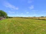 Images for Ramsden Close, Driffield, YO25