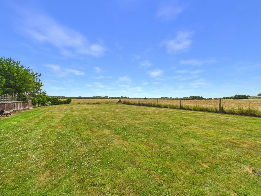 Images for Ramsden Close, Driffield, YO25