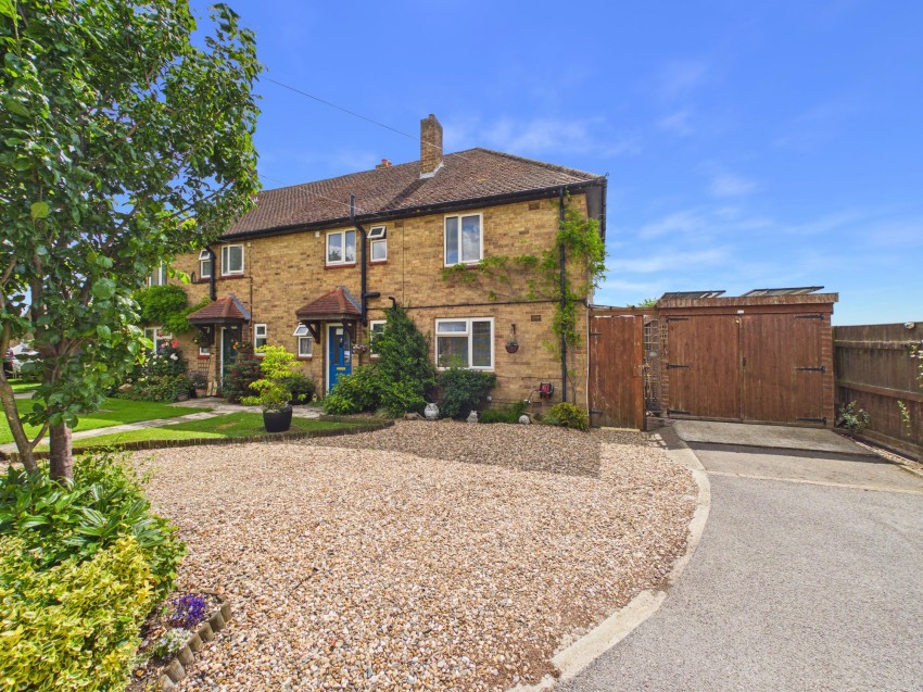 Images for Ramsden Close, Driffield, YO25
