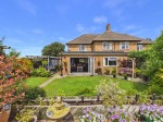 Images for Ramsden Close, Driffield, YO25