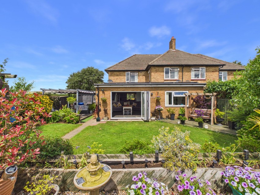 Images for Ramsden Close, Driffield, YO25