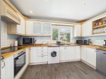 Images for Ramsden Close, Driffield, YO25
