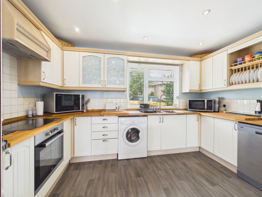 Images for Ramsden Close, Driffield, YO25