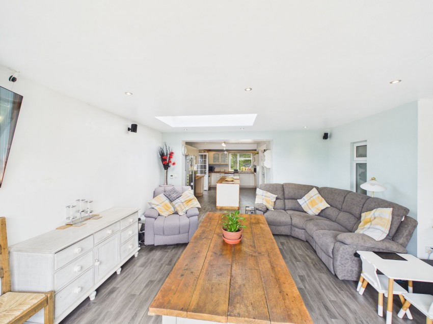 Images for Ramsden Close, Driffield, YO25